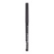 Essence Longlasting eye pencil 34