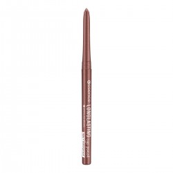 Essence Longlasting eye pencil 35