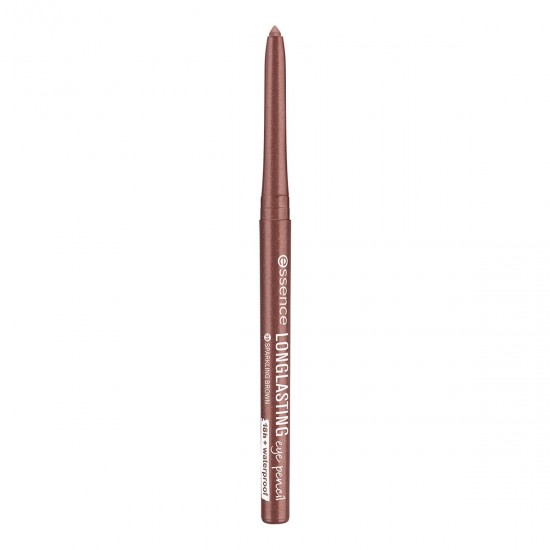 Essence Longlasting eye pencil 35