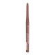 Essence Longlasting eye pencil 35