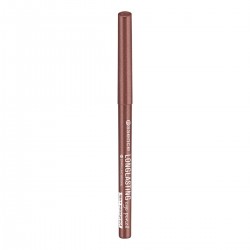 Essence Longlasting eye pencil 35