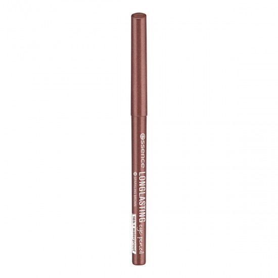 Essence Longlasting eye pencil 35