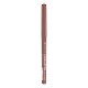 Essence Longlasting eye pencil 35