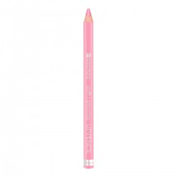 Essence Lápis de Lábios Soft&Pricese 201