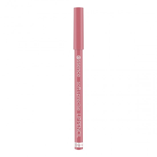 Essence Lápis de Lábios Soft&Pricese 202