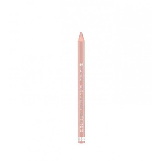 ESS |Lápis de Lábios Soft & Precise 301