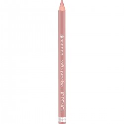 ESS |Lápis de Lábios Soft & Precise 302