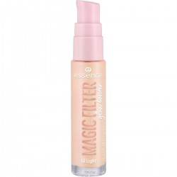 ESS |Magic Filter Glow Booster 10 14ml