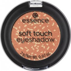 ESS |Sombra Olhos Soft Touch Eyeshadow 09
