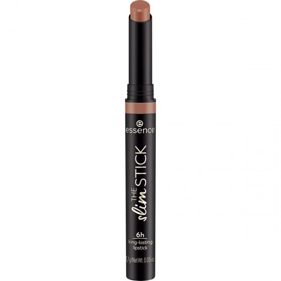 ESS |The Slim Stick Lipstick 6h 101