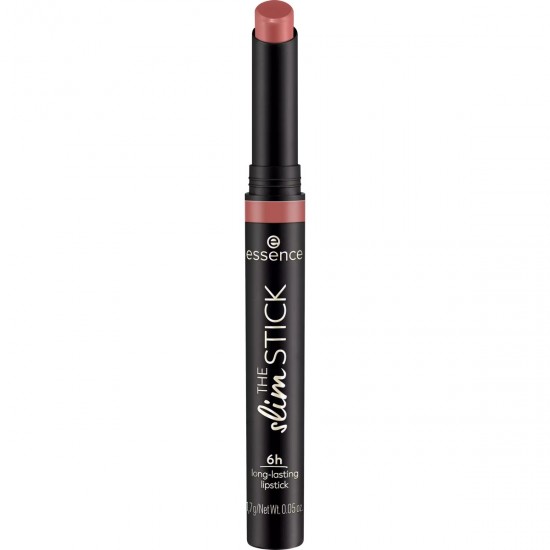 ESS |The Slim Stick Lipstick 6h 103