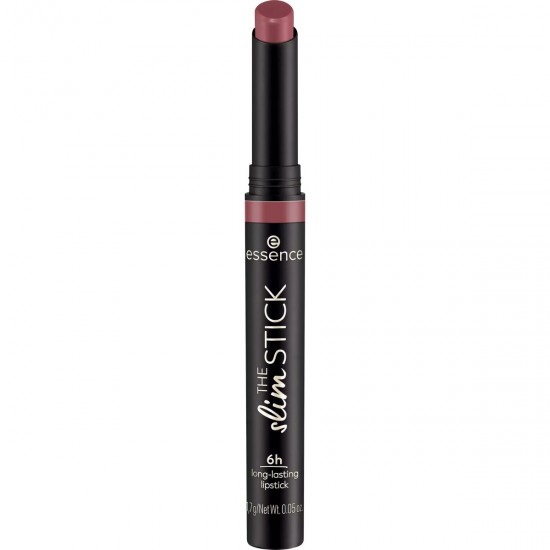 ESS |The Slim Stick Lipstick 6h 105