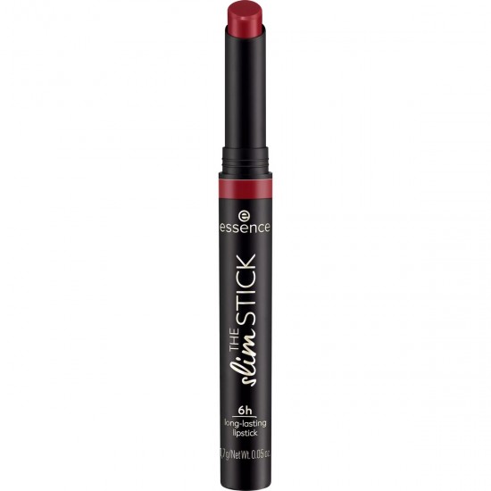 ESS |The Slim Stick Lipstick 6h 107
