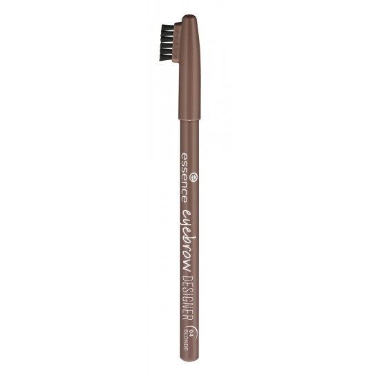 Essence Lápis Eyebrow  stylist set 04