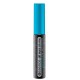 Essence  Rimel All Eyes On Me  Waterproof 01 