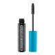 Essence  Rimel All Eyes On Me  Waterproof 01 