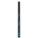 Essence Eyeliner Pen Waterproof 01