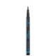 Essence Eyeliner Pen Waterproof 01