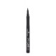 Essence 24 Ever Ink Liner 01 Intensive Black