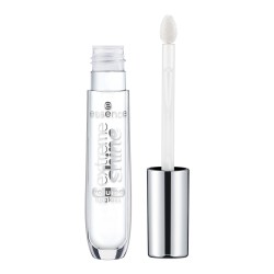 Essence Extreme Shine Volume Lipgloss 01