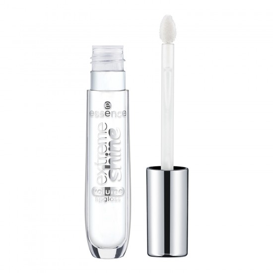 Essence Extreme Shine Volume Lipgloss 01