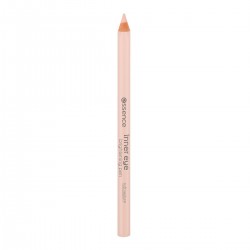 Essence Caneta Iluminadora Inner Eye Brightening 