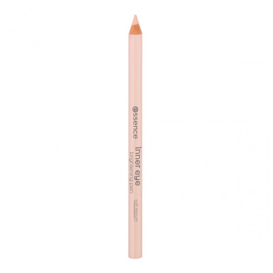 Essence Caneta Iluminadora Inner Eye Brightening 