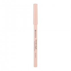 Essence Caneta Iluminadora Inner Eye Brightening 