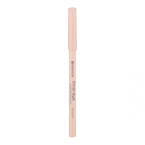 Essence Caneta Iluminadora Inner Eye Brightening 