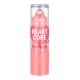 Essence Bálsamo de Lábio Heart Core 03