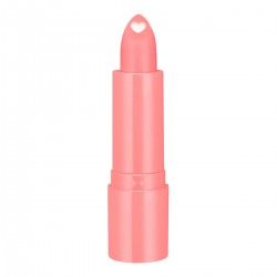 Essence Bálsamo de Lábio Heart Core 03