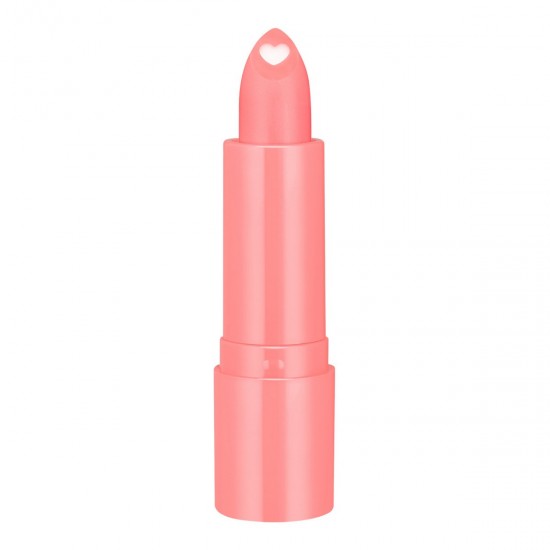 Essence Bálsamo de Lábio Heart Core 03