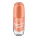 Essence Gel Nail Colour 23 8ml