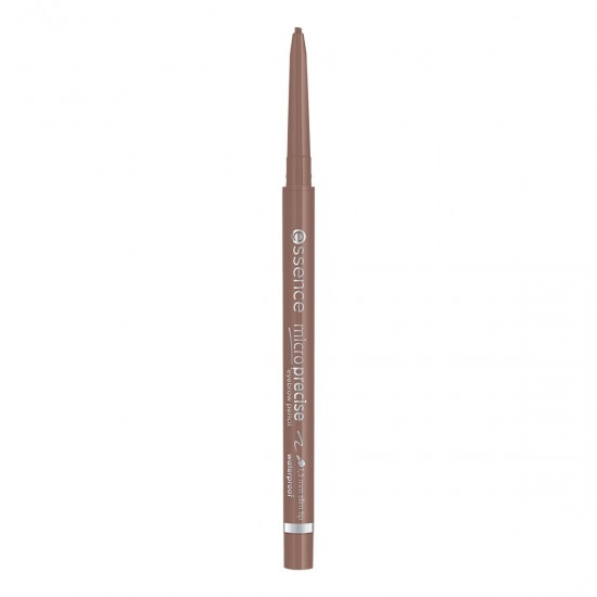 Essence Lápis Sobrancelhas Micro Precise 04