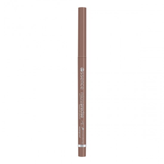 Essence Lápis Sobrancelhas Micro Precise 04