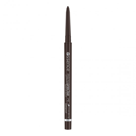 Essence Lápis Sobrancelhas Micro Precise 05