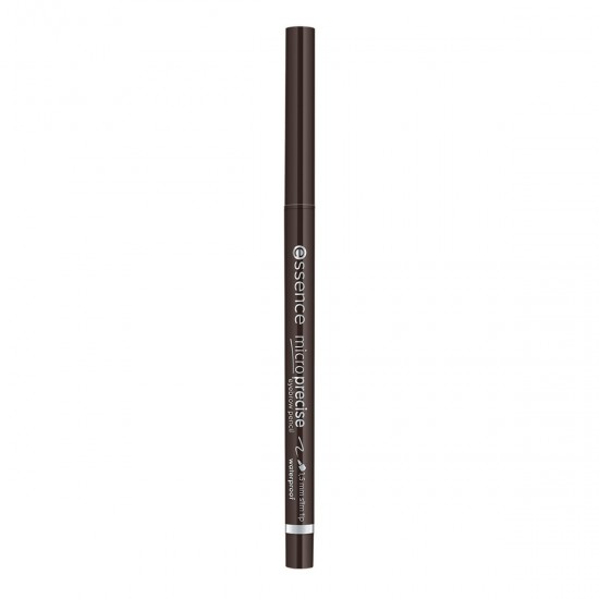 Essence Lápis Sobrancelhas Micro Precise 05