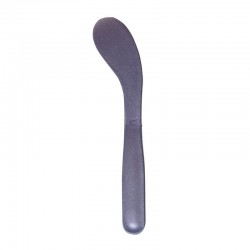 Euro Stil Espátula Aplicadora 18cm