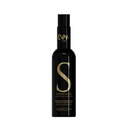 EVAN COFFE GOLD (S) Shampoo SMOOTHING 500ml