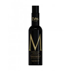 EVAN- COFFE GOLD (M) Máscara SMOOTHING 500ml