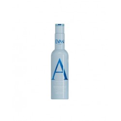 CURLY POWER (A) Ativador 2 em 1 MOISTU 300ml