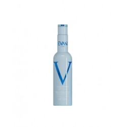 EVAN CURLY POWER (V) Ativador Super Volume 300ml