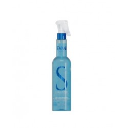 EVAN- CURLY POWER (Sr) Selante 300ml -ph4.5-5.0