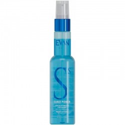 EVAN |PARFAIT CURLY (Ss) Serum Brilho perfume 90ml