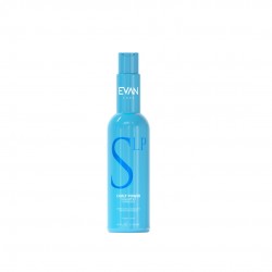 EVAN CURLY POWER Lower Poo (S) Shampoo 500ml 