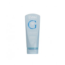 EVAN (G) ShapingJelly Gelatina 200ml 