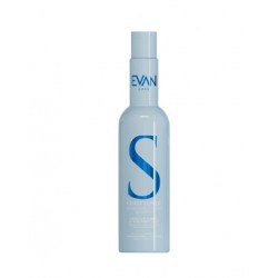 EVAN CURLY POWER Hydrating (S) Sh Co-Wash 500ml 