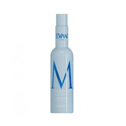 EVAN- CURLY POWER Hydrating (M) Mascara 500ml 