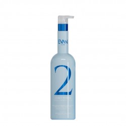 EVAN CURLY POWER Treatment (2) Soro Forç 1000ml