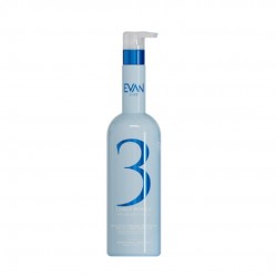 EVAN CURLY POWER Treatment (3) Bálsamo 1000ml